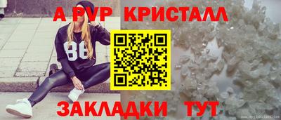a pvp Рыбинск