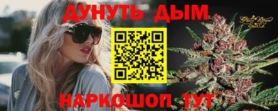 a pvp Рыбинск