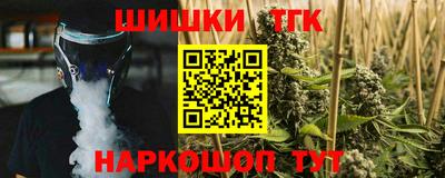 СК Рязань