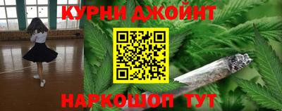 СК Рязань