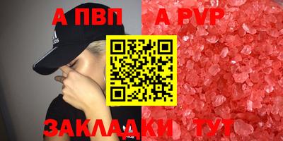 СК Рязань